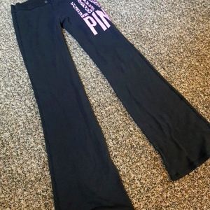 Womens leggings